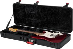 Electric guitar case Gator GTSA-GTRELEC