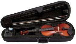 Acoustic violin Gewa Pure Ensemble Violon EW