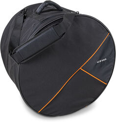Drum bag Gewa Tom Tom Premium Bag 18x16