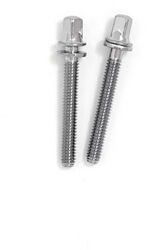Drum screw Gibraltar Tension rods and washers