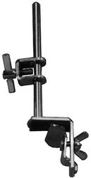 Percussion stands and mounts Gibraltar SC268R  Cowbell Holder