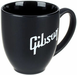 Cup Gibson Standard Mug 15 oz