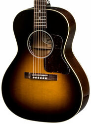 Folk guitar Gibson L-00 Standard - Vintage sunburst