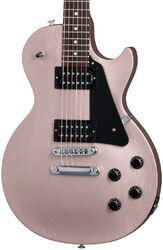 Single cut electric guitar Gibson Les Paul Modern Lite - Rose gold
