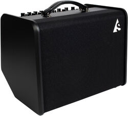 Acoustic guitar combo amp Godin Acoustic Solutions ASG-8 120 - Black