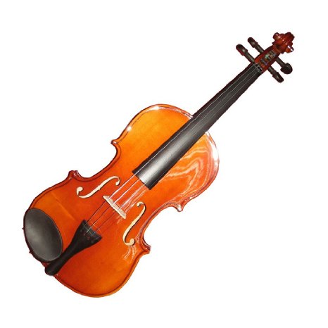 Herald As112 Violon 1/2 - Acoustic violin - Variation 1