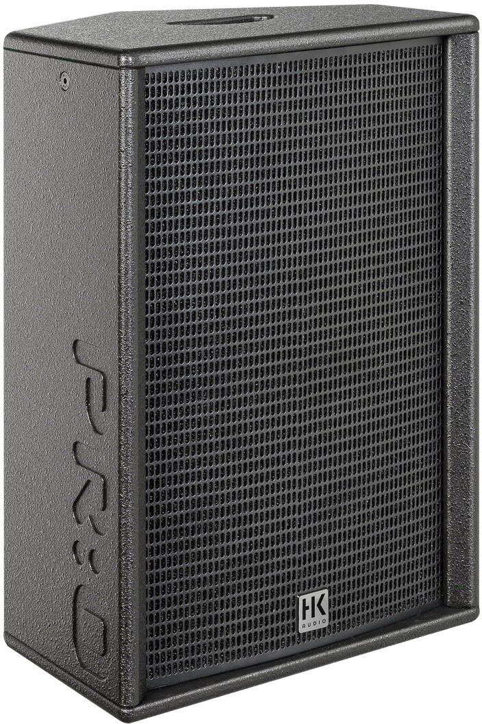 Hk Audio Premium Pro 112 Xd2 - Active full-range speaker - Main picture