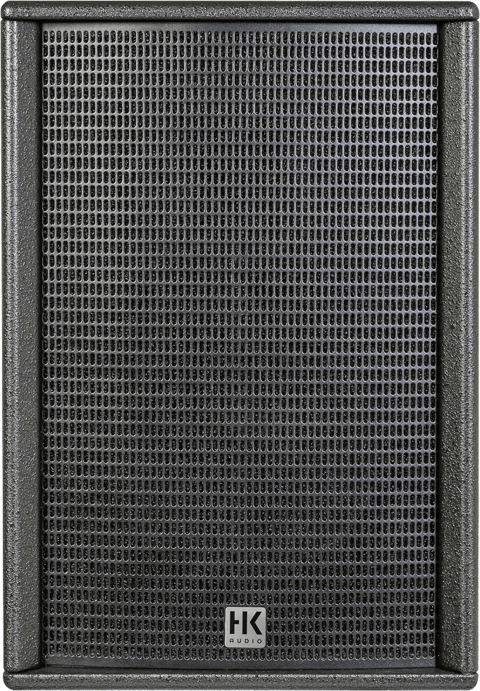 Hk Audio Premium Pro 112 Xd2 - Active full-range speaker - Variation 1
