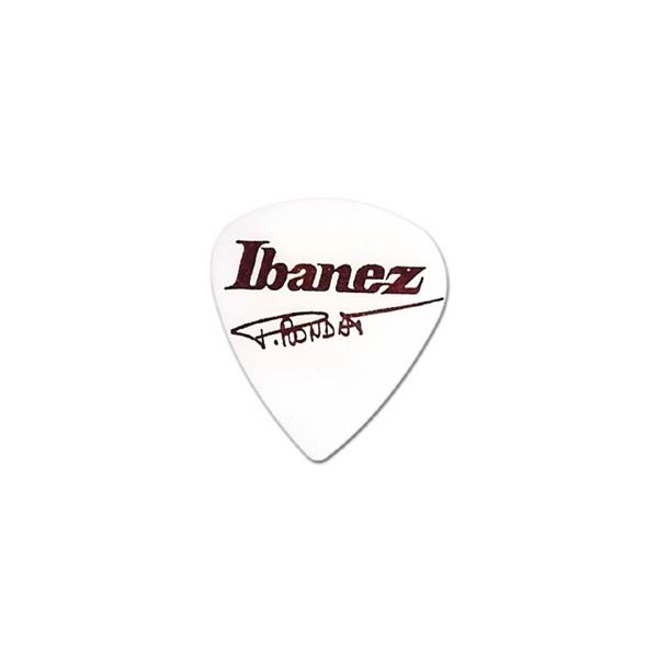 Ibanez Iba Pick 6pcs/set - Guitar pick - Variation 2