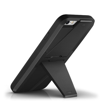 Ik Multimedia Iklip Case - Support for smartphone & tablet - Variation 3