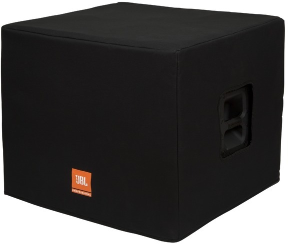 Jbl Eon 618s Cover - Bag for speakers & subwoofer - Main picture
