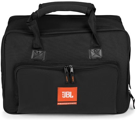 Jbl Prx912-bag - Bag for speakers & subwoofer - Main picture