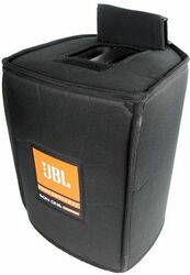 Bag for speakers & subwoofer Jbl Eon one Compact Bag