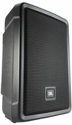 Active full-range speaker Jbl IRX108BT