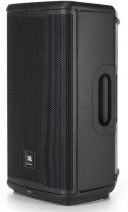 Jbl Eon 712 - Active full-range speaker - Variation 1