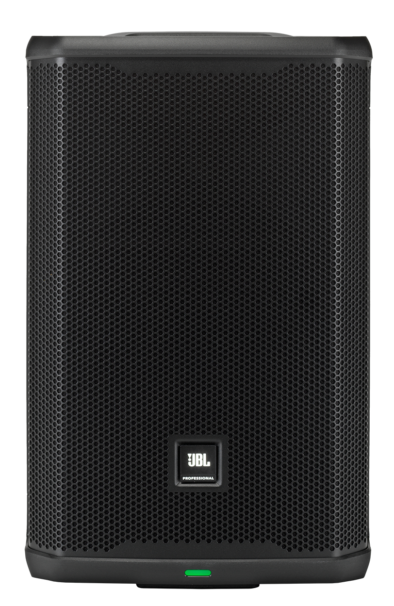 Jbl Prx 908 - Active full-range speaker - Variation 1