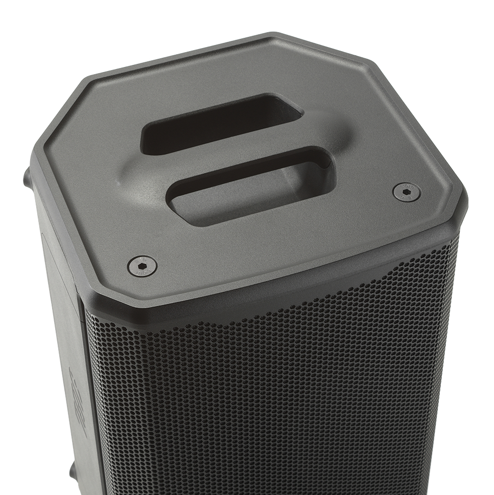 Jbl Prx 908 - Active full-range speaker - Variation 4