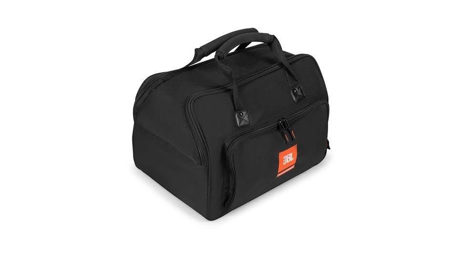 Jbl Prx912-bag - Bag for speakers & subwoofer - Variation 2