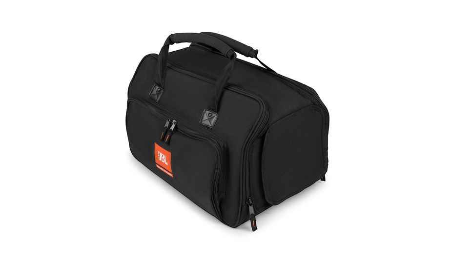 Jbl Prx912-bag - Bag for speakers & subwoofer - Variation 3