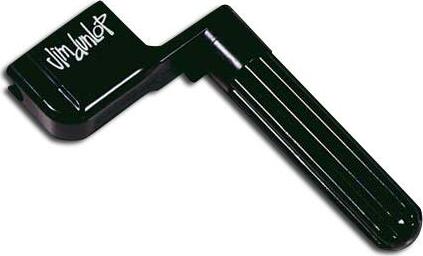 Jim Dunlop Stringwinder B105 Standard - Guitar tool kit - Main picture