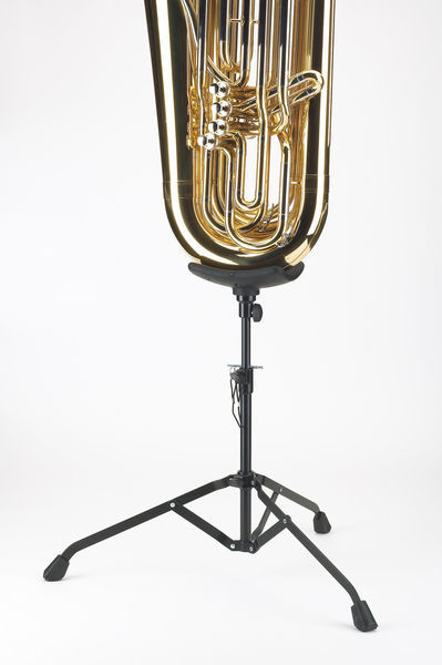 K&m 14950 Support Tuba - - Tuba stand - Variation 2