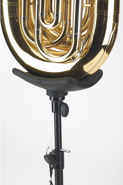 K&m 14950 Support Tuba - - Tuba stand - Variation 3
