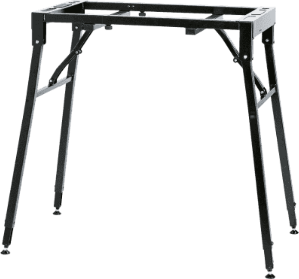 K&m Support De Clavier - Keyboard Stand - Main picture