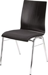 Orchestra chair K&m 13415