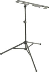 Music stand K&m 15920 stand universel pour sourdine