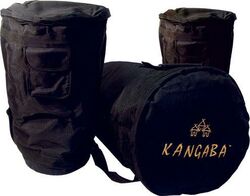 Percussion bag & case Kangaba ZO12