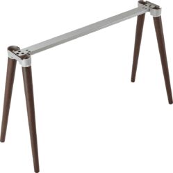 Keyboard stand Korg Stand en bois pour D1, SV2 et Pa5X