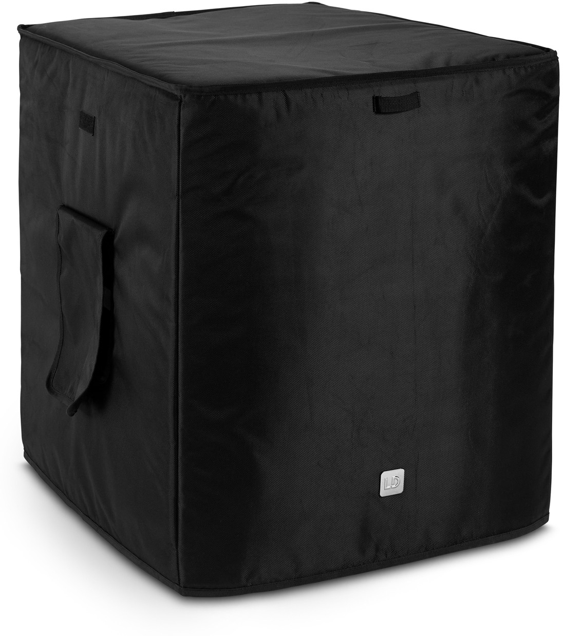 Ld Systems Dave 15 G4x Sub Pc - Bag for speakers & subwoofer - Main picture
