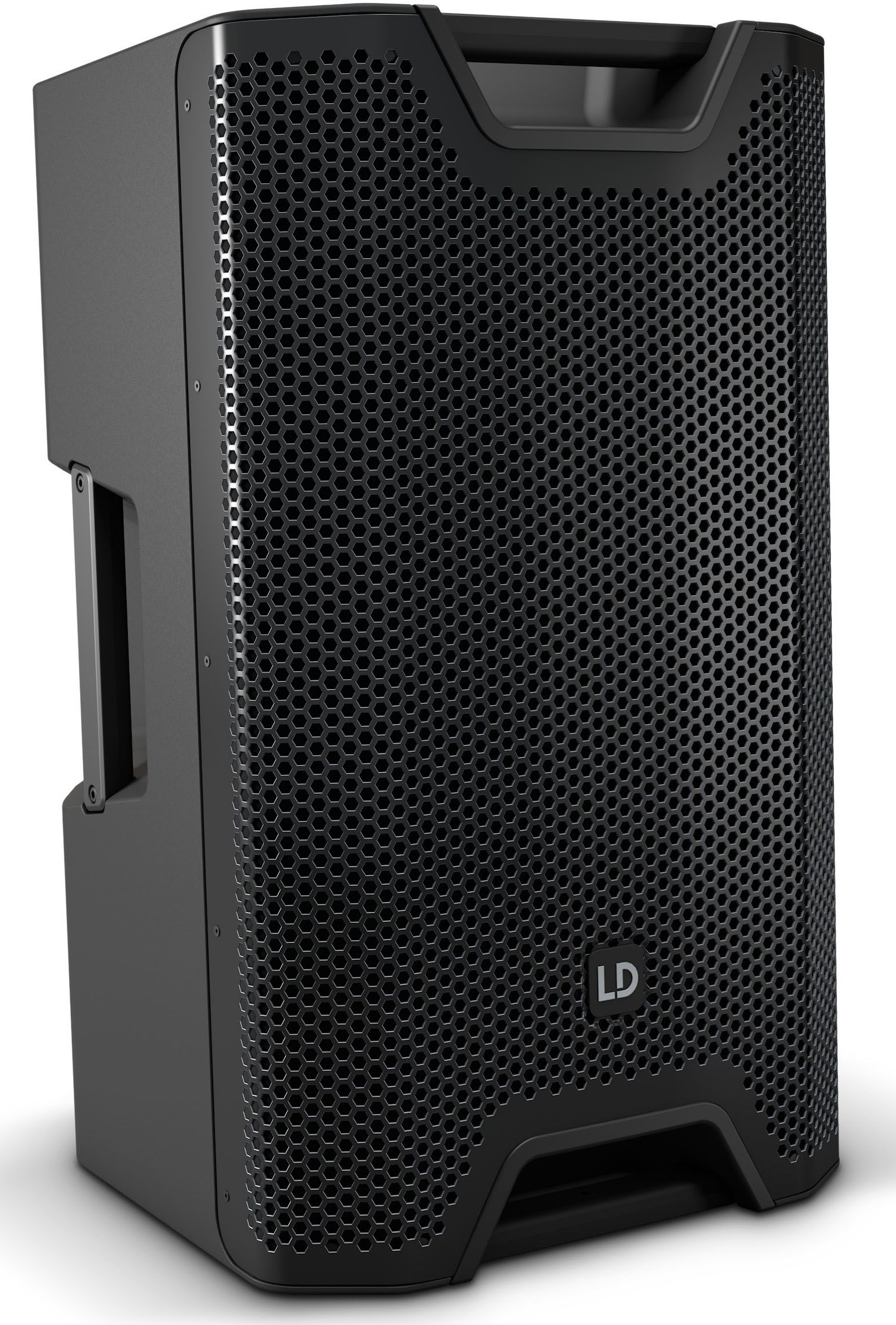 Ld Systems Icoa 12 A - Active full-range speaker - Main picture