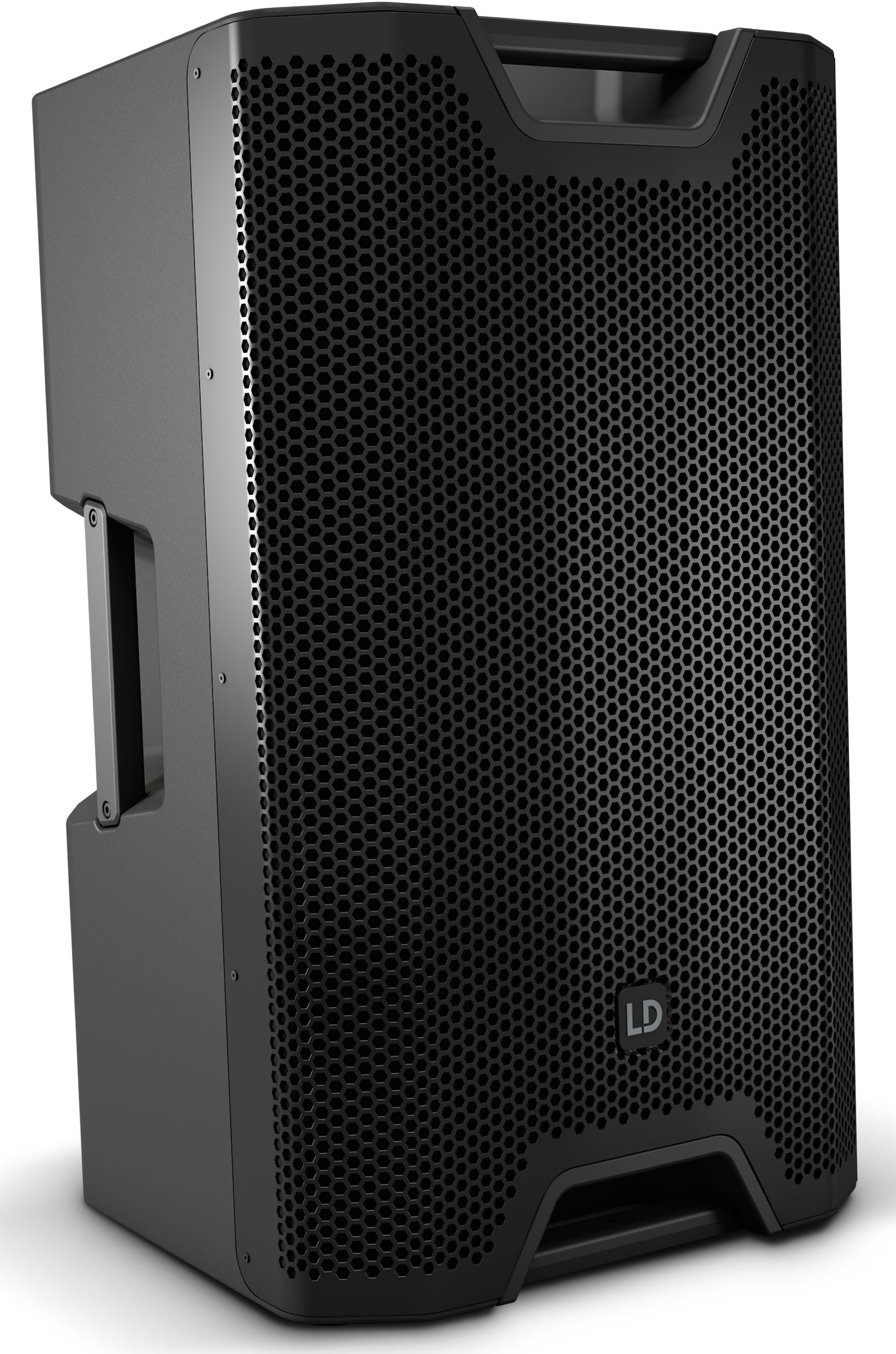 Ld Systems Icoa 15 A Bt - Active full-range speaker - Main picture