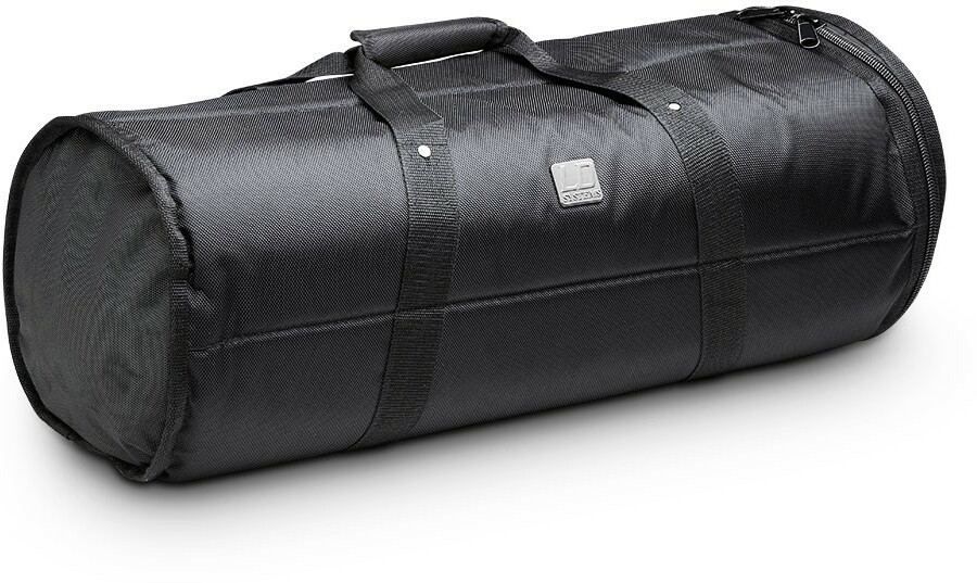 Ld Systems Maui 5 Sat Bag - Bag for speakers & subwoofer - Main picture