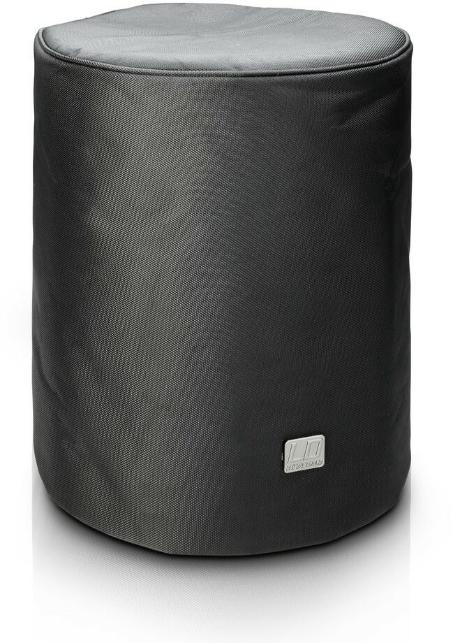 Ld Systems Maui 5 Sub Pc - Bag for speakers & subwoofer - Main picture
