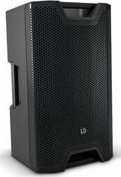 Active full-range speaker Ld systems ICOA 12 A BT