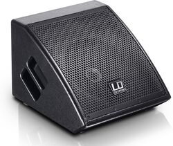 Active full-range speaker Ld systems LD 81A G2