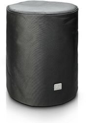 Bag for speakers & subwoofer Ld systems MAUI 5 SUB PC
