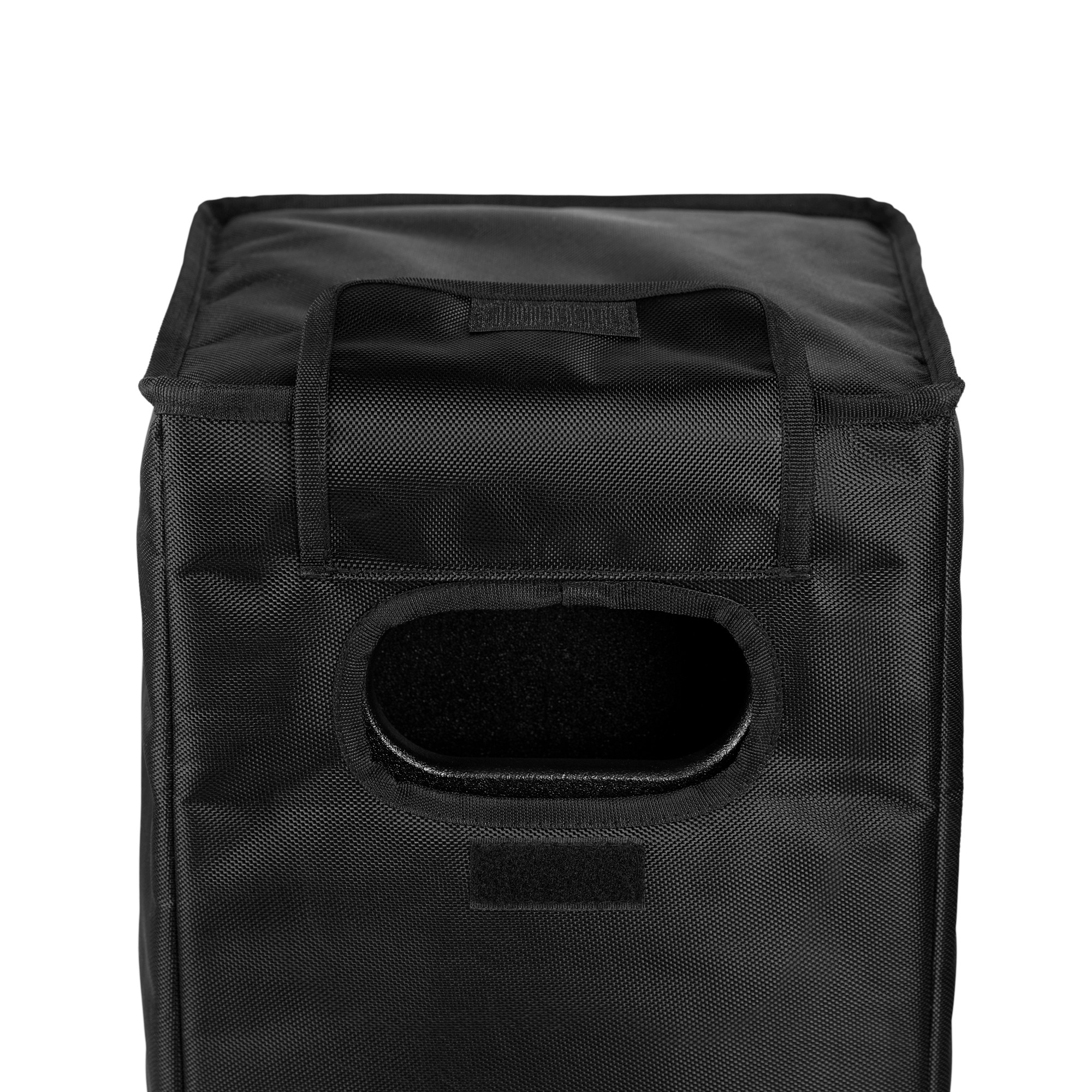 Ld Systems Dave 15 G4x Sat Pc - Bag for speakers & subwoofer - Variation 2