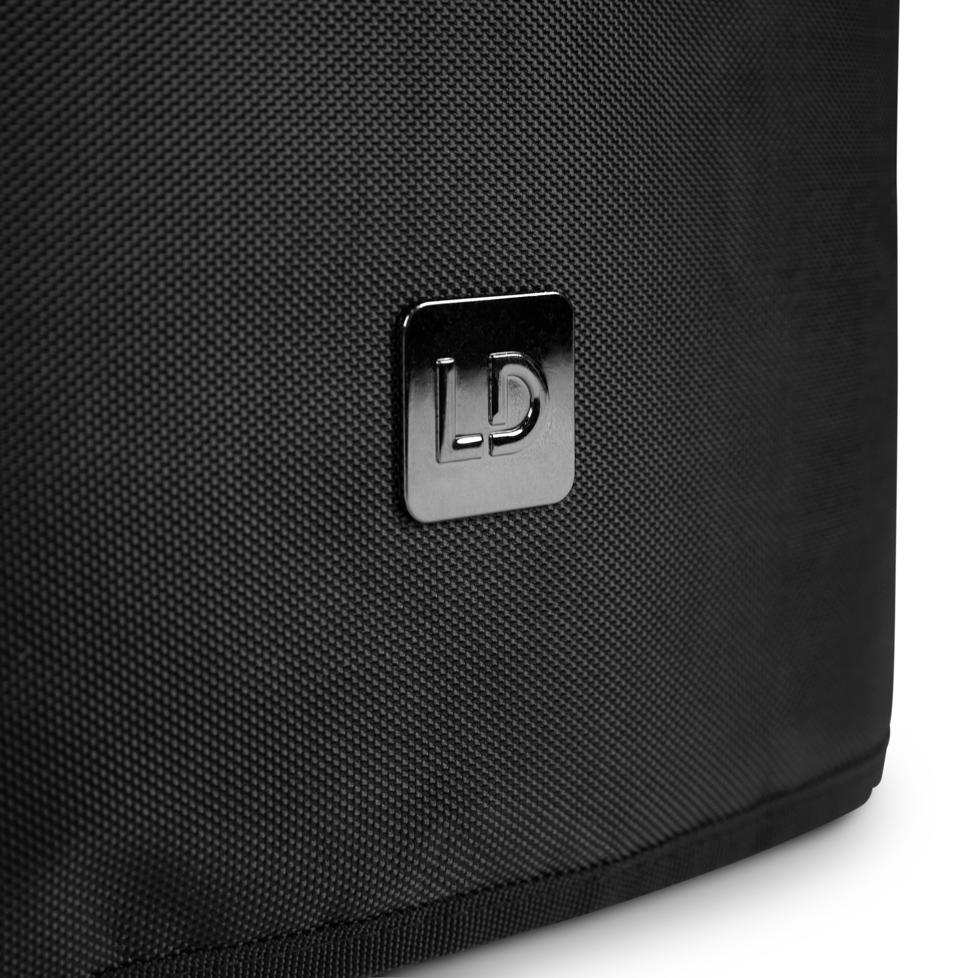 Ld Systems Dave 15 G4x Sat Pc - Bag for speakers & subwoofer - Variation 3