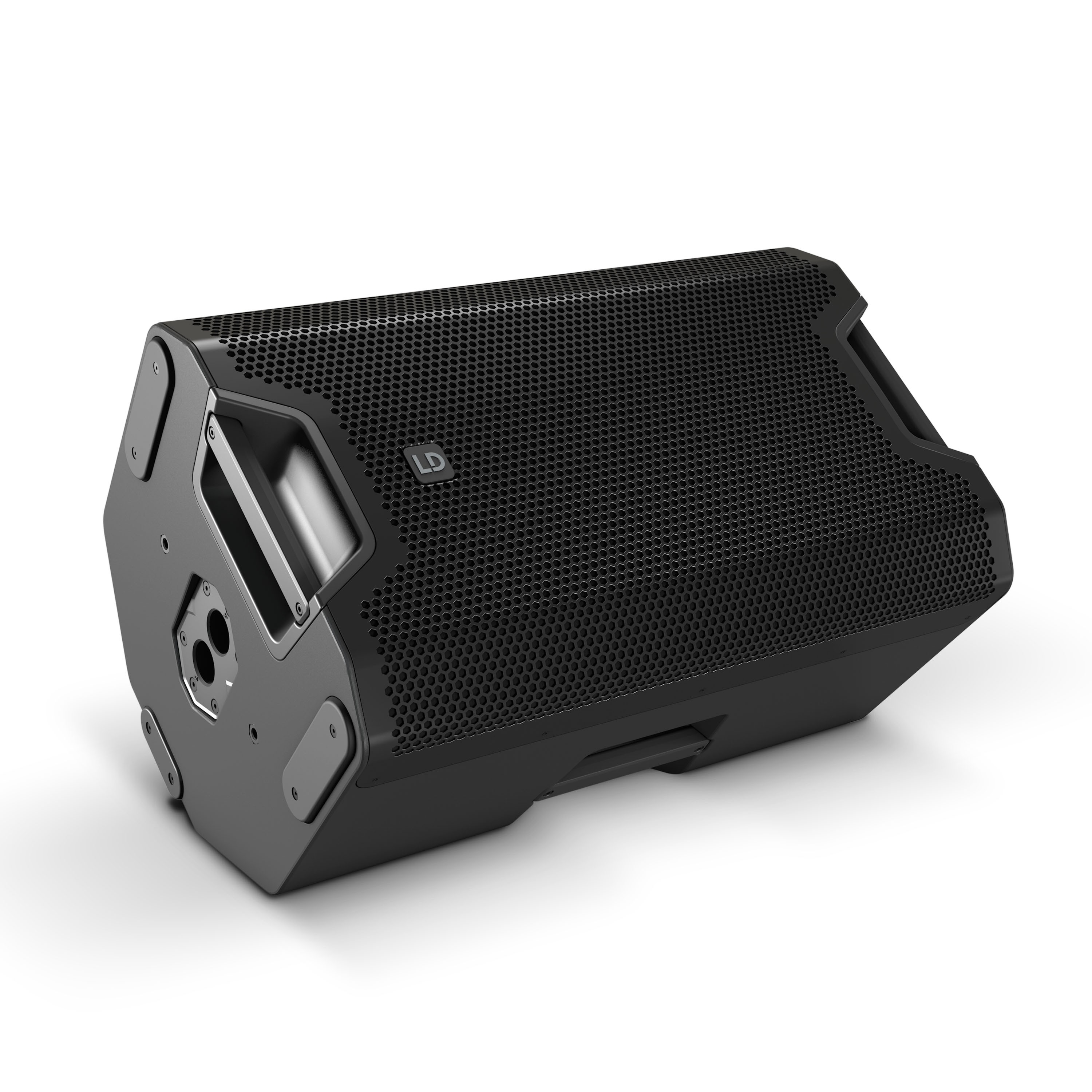 Ld Systems Icoa 15 A Bt - Active full-range speaker - Variation 1