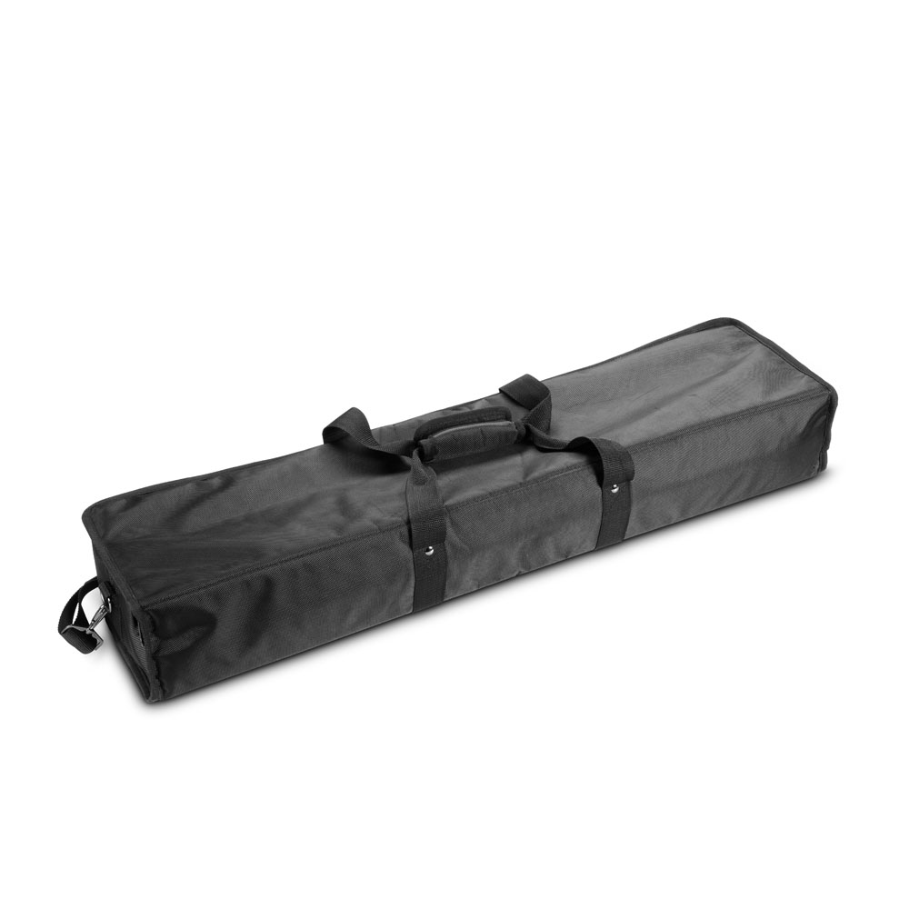 Ld Systems Maui 28 G2 Sat Bag - Bag for speakers & subwoofer - Variation 2