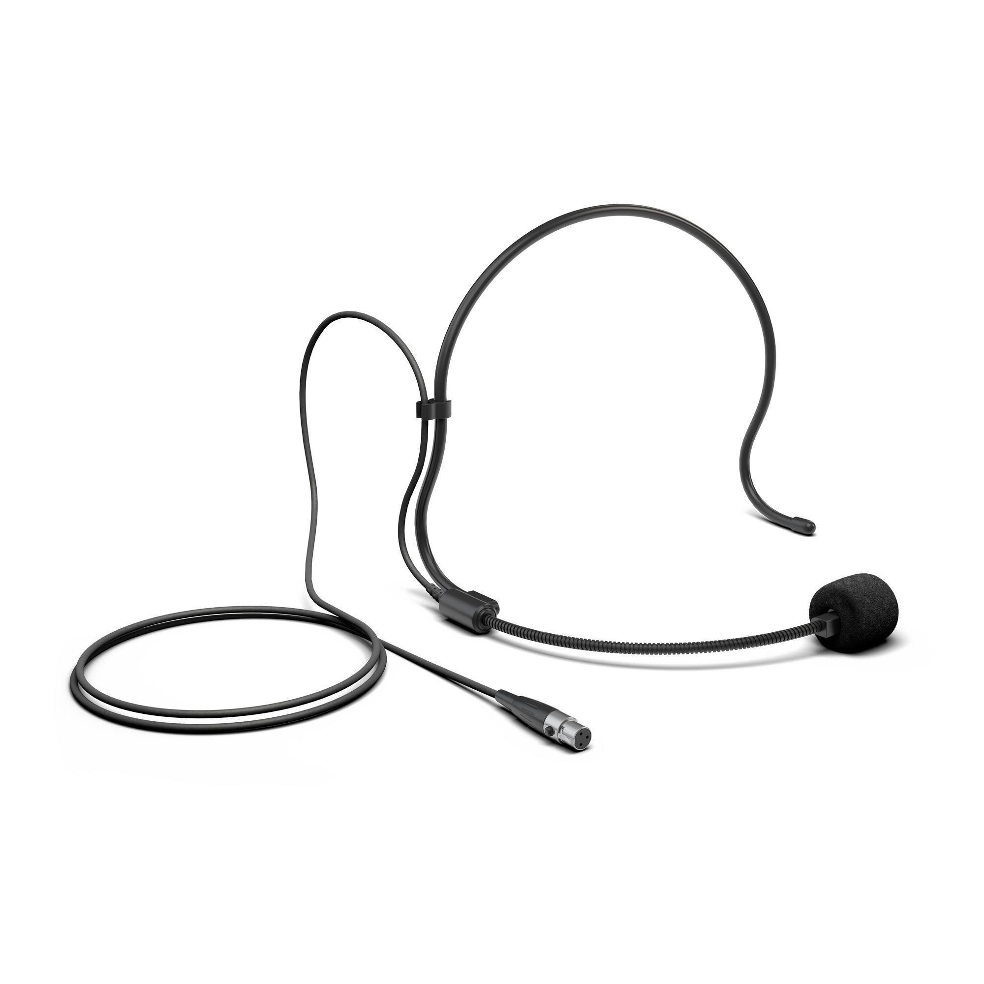 Ld Systems U305 Bph 2 - Wireless headworn microphone - Variation 9