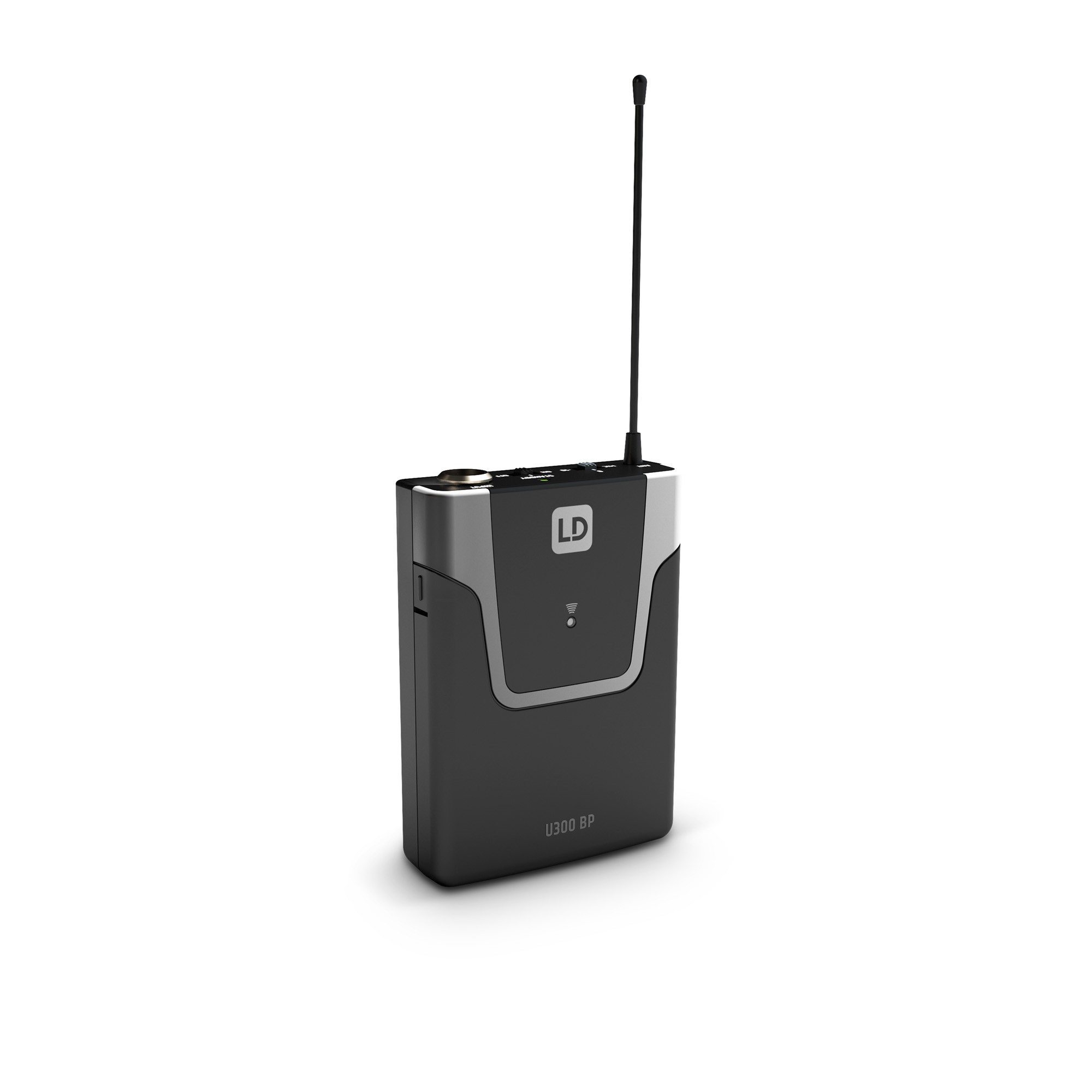 Ld Systems U305 Bph 2 - Wireless headworn microphone - Variation 5