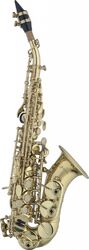Soprano saxophone Levante SS4305