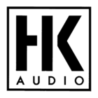 Hk audio