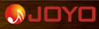 logo JOYO