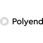 logo POLYEND