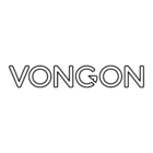 logo VONGON